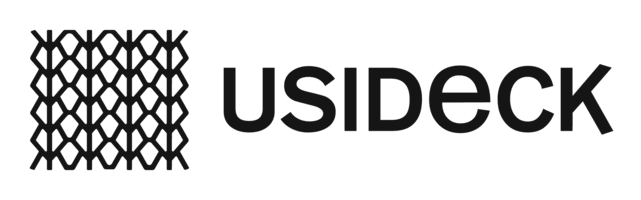usideck.com