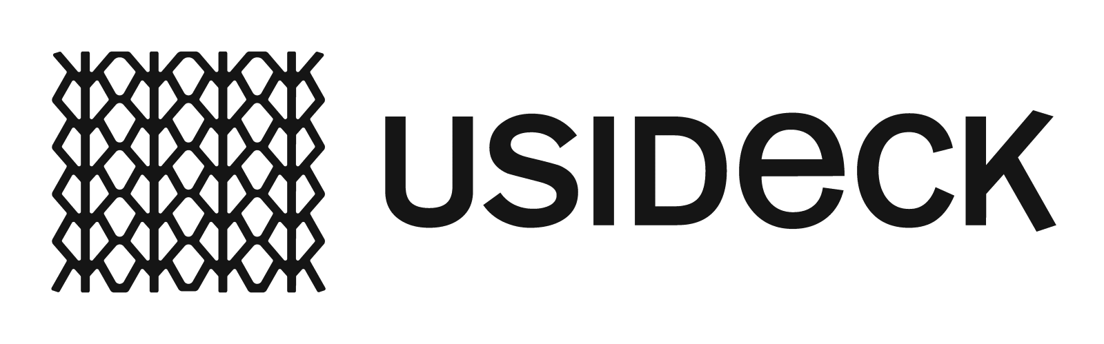 usideck.com