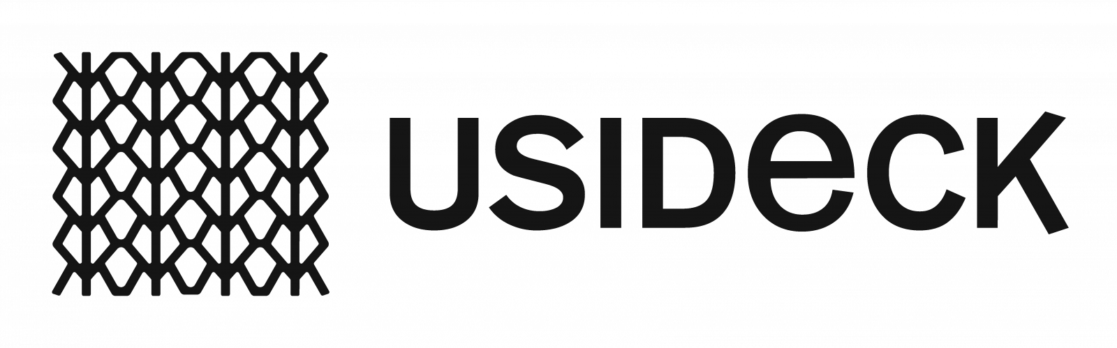 usideck.com