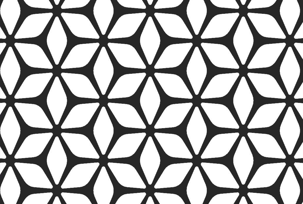 Motif ORIGAM