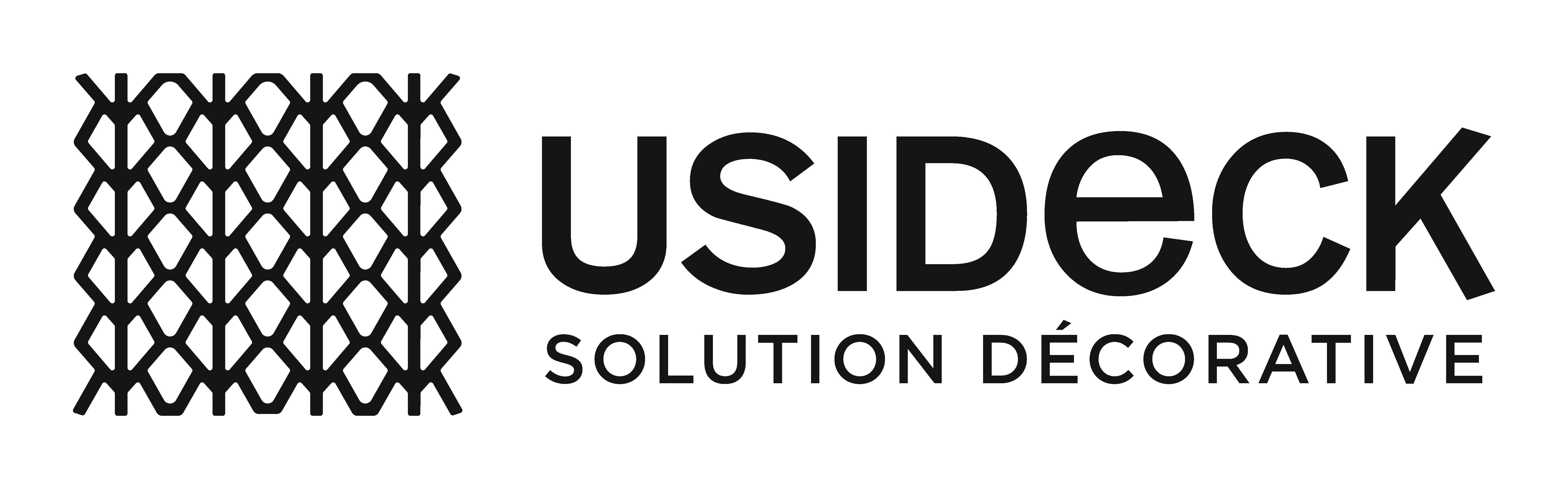 Logo USIDECK