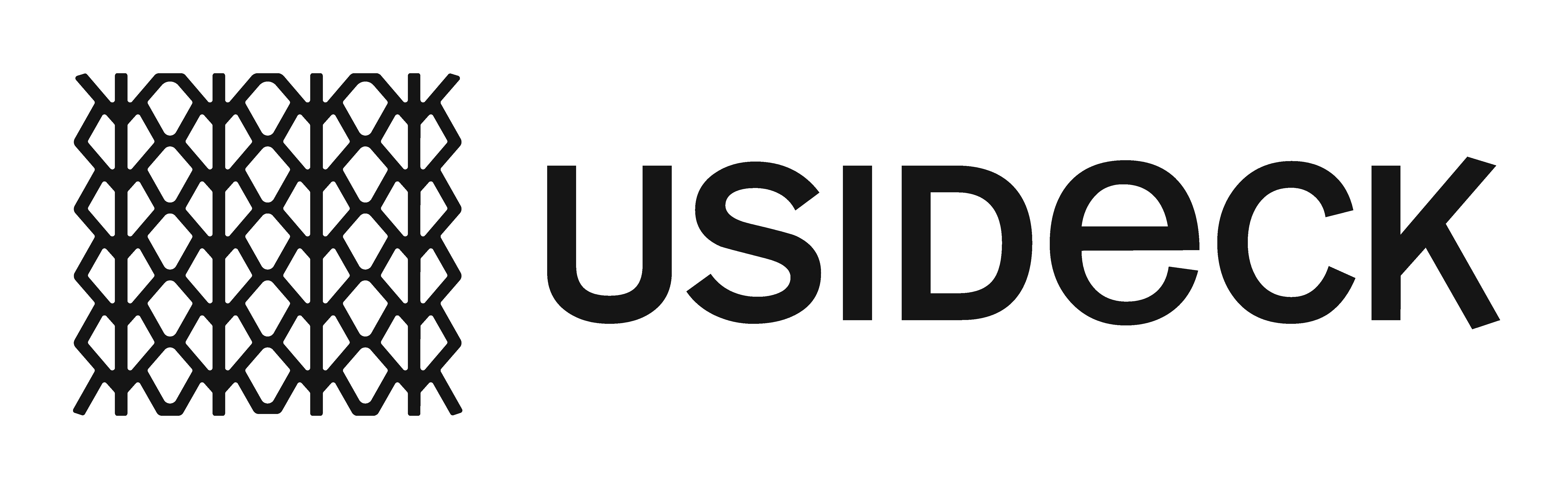 Logo USIDECK