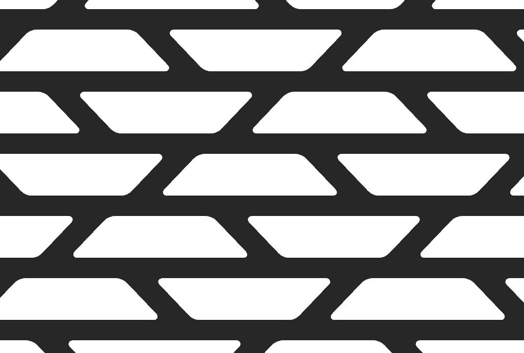 Motif QUADRE
