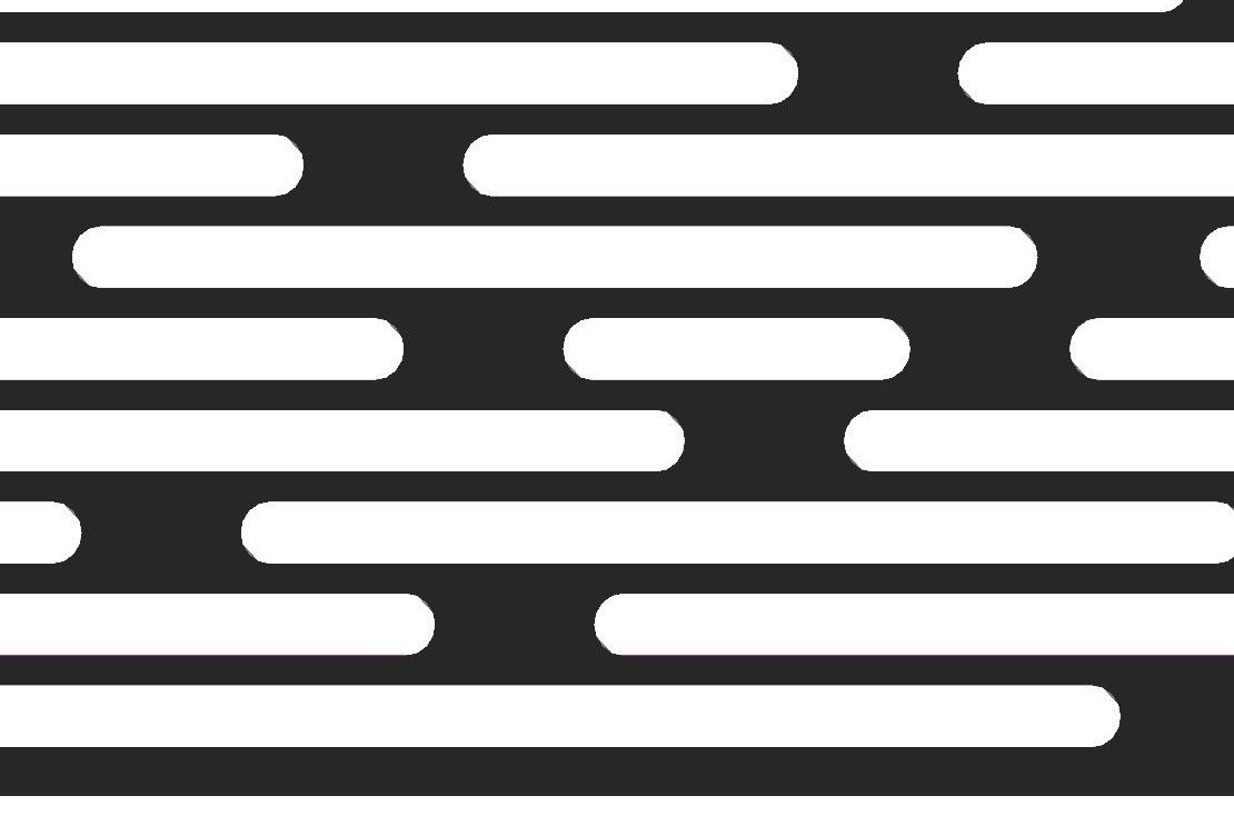 Motif TRANSITION
